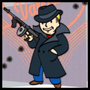 falloutnewcourier avatar