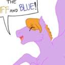 falloutpuppies avatar