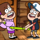 fallsintoapit-blog avatar