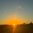 fallstarlight avatar