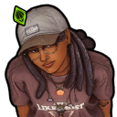 fallstaticexit avatar