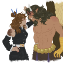 fallstreakfeathers avatar