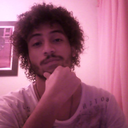 falltodreams-blog avatar