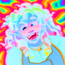 falmergirlcock avatar