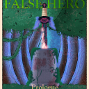 false-hero-au avatar