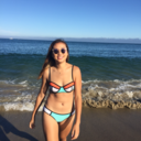 false-vitality avatar