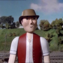 falseaccusations avatar