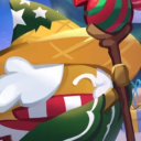 falsecookiewithinthepeople avatar