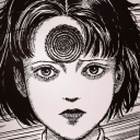 falsehood-bit avatar