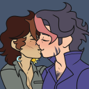 falseimmortalities avatar