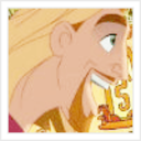 falselydivine avatar