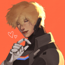 falseserenity avatar