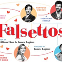 falsettos-headcanons avatar