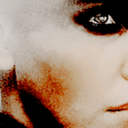 falsworths-blog avatar