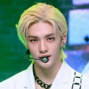 famdomhideout avatar