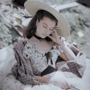 famdontendwithblood avatar