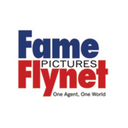 fameflynet-blog avatar