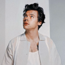 fameharry avatar