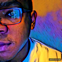 famicomdreams avatar