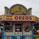 familiar-craving avatar