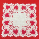 familiarcabaret avatar