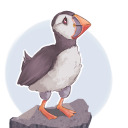 family-discord-server avatar