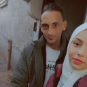 familyenas737 avatar