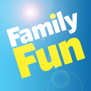 familyfunmagazine avatar