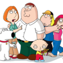 familyguy-confessions-blog avatar