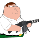 familyguyforrealjustice avatar