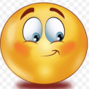 familyguysimpsons avatar