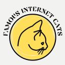 famousinternetcats avatar