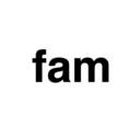 famtrapmusic avatar