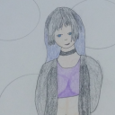 fan-girl-of-all avatar