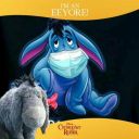 fan-of-eeyore avatar