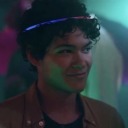 fan-of-young-royals avatar