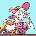 fan-taz-tical avatar