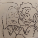 fanart-haha0809 avatar