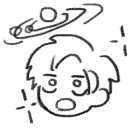 fanart-rainbox avatar