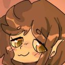 fanart-zealot avatar