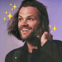 fanartandfics avatar