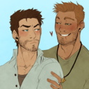 fanartdestiel avatar