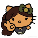 fanartforlife avatar