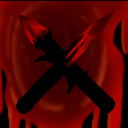 fanartfromafan avatar