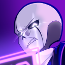 fanatical4creation avatar