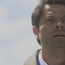 fanaticastiel avatar