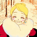 fanaticmorelikefantastic avatar