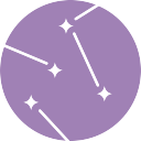 fanauthorworkshop avatar