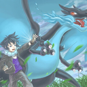 fanboysarepeopletwo avatar