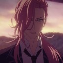 fancifuldreamer avatar